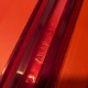 Air7 インフレータブルSUP用 US フィン・ボックス 交換 アップグレード airSUP用 パドルボード用 Red