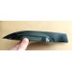 25mm ロングテール Click Fins フィン 川下り リバー SUP サーフィン サーフ パドルボード 1インチ