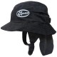 airSUP ハット SUP/SUP サーフィン Bucket Hat パドルボード用の帽子 男性