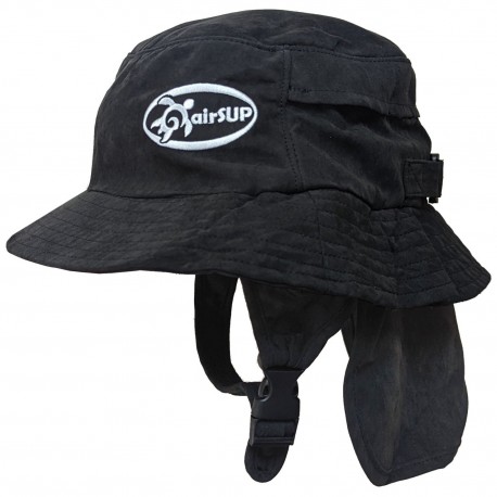 airSUP ハット SUP/SUP サーフィン Bucket Hat パドルボード用の帽子 男性