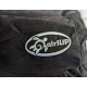 airSUP ハット SUP/SUP サーフィン Bucket Hat パドルボード用の帽子 男性