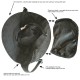 airSUP ハット SUP/SUP サーフィン Bucket Hat パドルボード用の帽子 男性